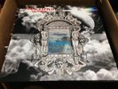 PINK FLOYD 2LP VENICE