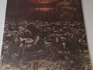 ARMAGEDDON • British prog LP • s/t • A&M SP-4513 • US '75 • still sealed • S/S