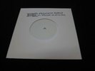Frightened Rabbit - It's Xmas So We'll Stop - Near Mint - Superb