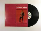 JOHN HANDY III In The Vernacular LP Roulette R52042 US1959 VG- ORIG Hard Bop 05C