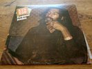Ken Bob - Reggae Rider LP Vinyl