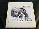 Sun Ra And His Arkestra Horizon Vinyl LP El Saturn Records ?1973 Egypt 1971