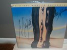 The KINKS - Misfits, Orig Master Recording MFSL VINYL LP NEAR MINT VINYL