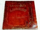 La-De-Da's 