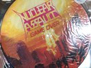 Nuclear Assault - 