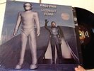 NM orig 1974 RINGO STARR GOODNIGHT VIENNA album Apple SW 3417 lp SHRINK plays EX