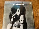 Badfinger Lp N Mint Shrink No Dice Gatefold 1970