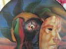 MARILLION - Market Square Heroes - Rare UK 12