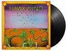 Hawkwind (1LP) VINYL NEW