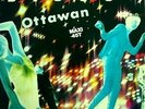 Ottawan D.I.S.C.O. Vinyl Single 12inch NEAR MINT Carrere