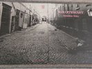 ** ROD STEWART : GASOLINE ALLEY :  ORIGINAL VERTIGO SPIRAL 1970 EX **