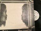 KING TUBBY MEETS THE UPSETTER Grass Root Of Dub FAY MUSIC 304 LP EX-/VG+