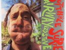 Butthole Surfers - Hairway To Steven LP - Touch & Go SEALED
