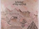 Caravan - In The Land Of Grey And Pink LP - Deram UK SEALED