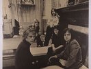 Sidewinders - S/T LP - RCA Victor SEALED