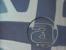 Oasis- My Generation UK one-sided 12