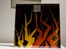 RSD Radiohead - Supercollider / The Butcher 12