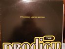 The Prodigy - Fire - Jericho 12