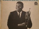 TED CURSON Plays Fire Down Below LP PRESTIGE PRLP 7263 orig dg mono promo RVG