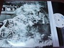 RAGE AGAINST The MACHINE - RAGE AGAINST The MACHINE, LP 12