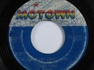 Northern Soul 45 LINDA GRINER Good-By Cruel Love MOTOWN HEAR