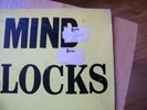 sex pistols never mind the bollocks Record Lp Vinyl Album V2086 1977