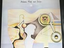 Asia Minor, Between Flesh and Divine,Original France  33 t,
