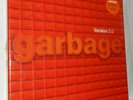 Garbage (Shirley Manson): 