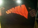 LOWRELL / LP PROMO /  AVI Records ?– AVI 6070