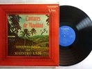 Cantares de Navidad Conjunto Tipico del Maestro Ladi Verne VLP-131 Vinyl LP VG
