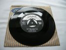 Ritchie Valens 