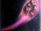 DEEP PURPLE FIREBALL RARE ORIGINAL 1971 WARNER LP w/INSERT IN SHRINK MINT