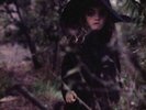 GROUPER - DRAGGING A DEAD DEER UP A HILL NEW VINYL