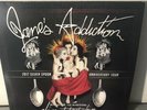 Jane's Addiction - Alive At Twenty-five - Ritual De Lo Habitual Live Red Vinyl