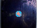 CHICAGO (TRANSIT AUTHORITY) RARE ORIG'69 COLUMBIA 2LP SET IN SHRINK w/STICKER 1A