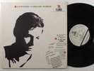 ANTONIO CARLOS JOBIM Self Titled ELENCO ME-9 LP VG++/VG+ brazil mono