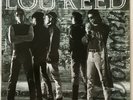 Lou Reed ?– New York Sire ?– WX 246 UK NM LP Tested