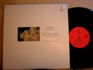 CHESKY CR 7 MUNCH : BIZET SYMPHONY NO. 1 1988 NM AUDIOPHILE