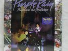 New Prince And The Revolution 