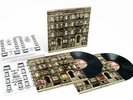Led Zeppelin - Physical Graffiti (Remastered) [2LP] (180 Gram)
