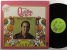 ISMAEL QUINTANA Punto Y Aparte UNITED ARTISTS LP