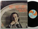 JOHNNY COLON Hot Hot Hot COTIQUE LP VG++/NM