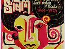 V/A - The Sound Of Siam 2xLP - Sublime Frequencies VG++