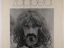 V/A - Zapped Sampler LP - Bizarre VG+