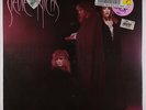 Stevie Nicks - The Wild Heart LP - Modern SEALED