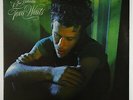 Tom Waits - Blue Valentine LP - Asylum VG++