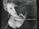 Annie Ross Nocturne For Vocalist EP Nixa Jazz NJE 1035 7
