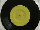 WILLIE ROYAL General Alarm SCORPION What A Drought BLANK TAU15 EX- The Message