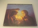 S/S Moody Blues Every Good Boy Deserves..Mobile Fidelity MFSL 1-232 No 2322 1995