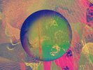 APPARAT - LP5 - NEW PINK VINYL LP (INDIES ONLY)